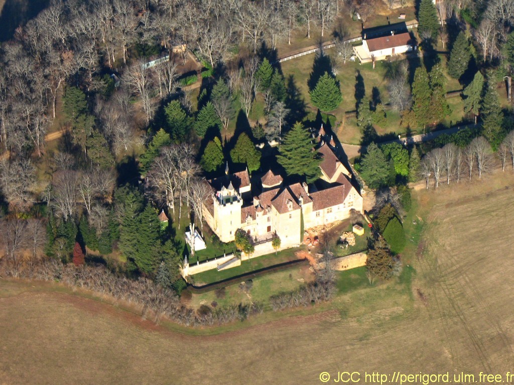 vers st chamassy_2394.jpg